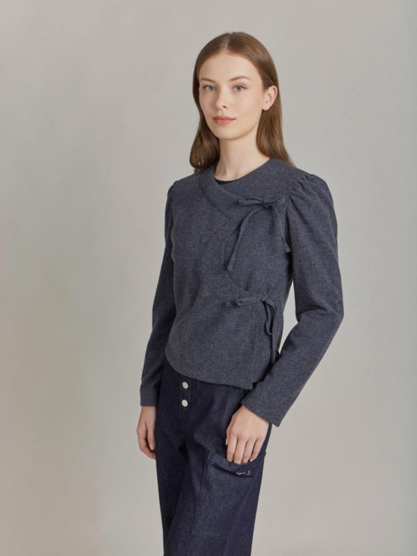 Driftweave.shop4df1ca54e6 3