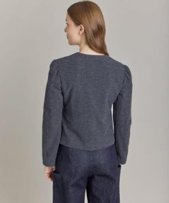 Driftweave.shop4df1ca54e6 4