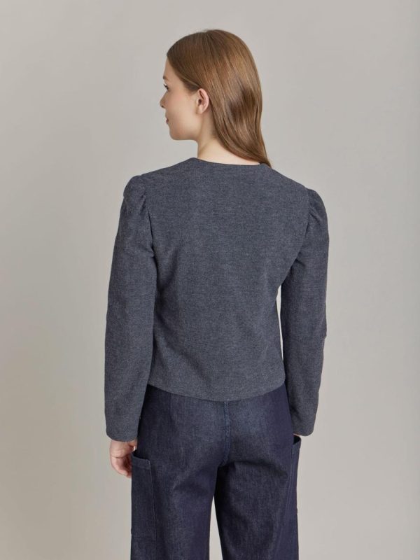 Driftweave.shop4df1ca54e6 4