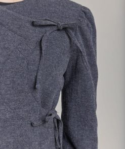 Driftweave.shop4df1ca54e6 5