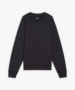 Driftweave.shop4e4941d508 1