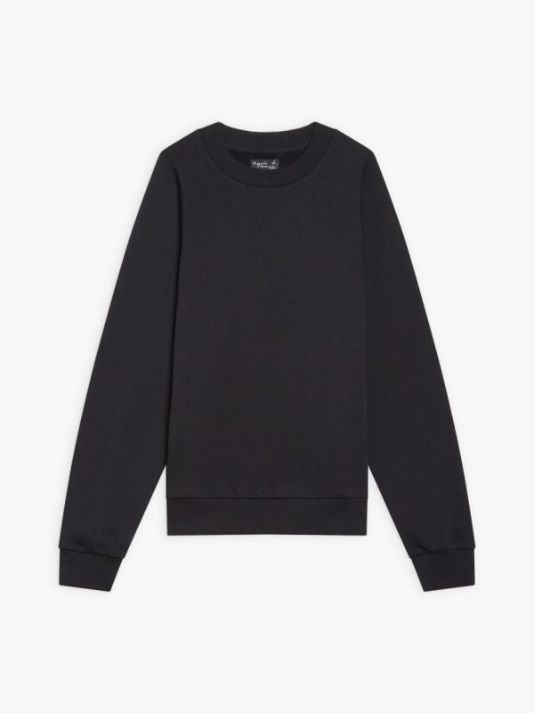 Driftweave.shop4e4941d508 1