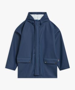 Driftweave.shop4ecf6c1a91 1