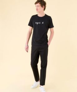 Driftweave.shop4f21ceb37c 2