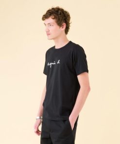 Driftweave.shop4f21ceb37c 3