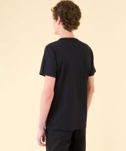 Driftweave.shop4f21ceb37c 4