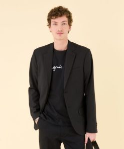 Driftweave.shop4f21ceb37c 5