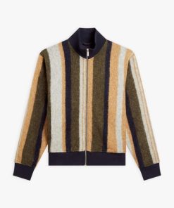 Driftweave.shop4f484f3c03 1