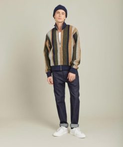 Driftweave.shop4f484f3c03 2