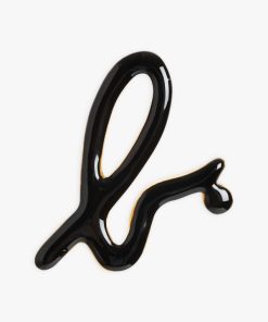 Driftweave.shop4f6dbdb906 1