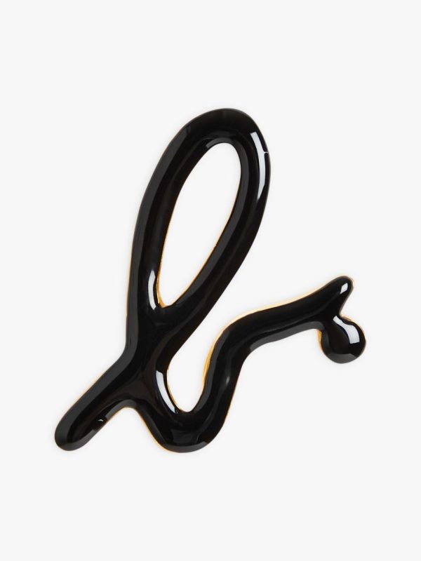 Driftweave.shop4f6dbdb906 1