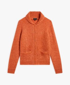 Driftweave.shop4f970dcaf6 1