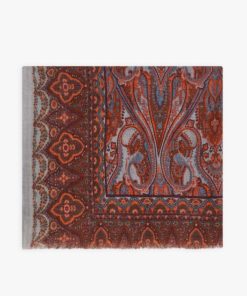 Driftweave.shop4fac4b2f58 1