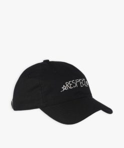 Driftweave.shop4fe449102f 1