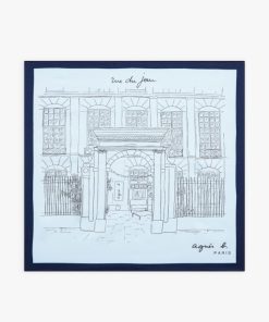 Driftweave.shop5020567ab8 1