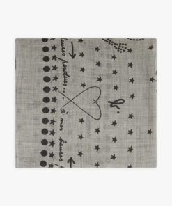 Driftweave.shop50418f8dd1 1