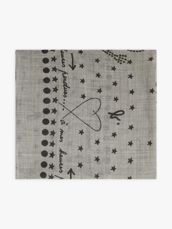 Driftweave.shop50418f8dd1 1