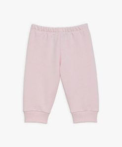 Driftweave.shop5057fa2c26 1