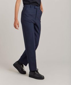 Driftweave.shop50615d99f7 1