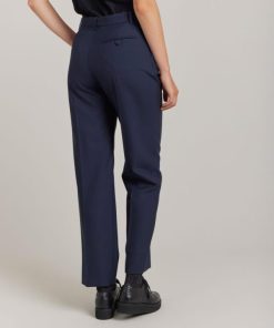 Driftweave.shop50615d99f7 2