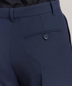 Driftweave.shop50615d99f7 3