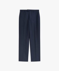 Driftweave.shop50615d99f7 4