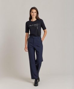 Driftweave.shop50615d99f7 5