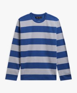 Driftweave.shop50a0cae42c 1