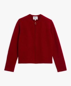 Driftweave.shop50b364fac2 1