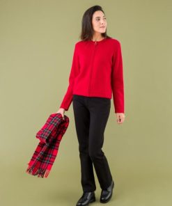 Driftweave.shop50b364fac2 2