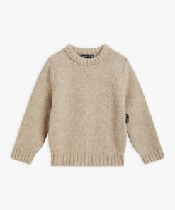 Driftweave.shop50f43d5e8d 1