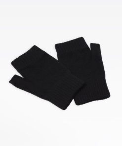 Driftweave.shop5101ff30fd 1