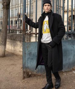 Driftweave.shop5101ff30fd 2