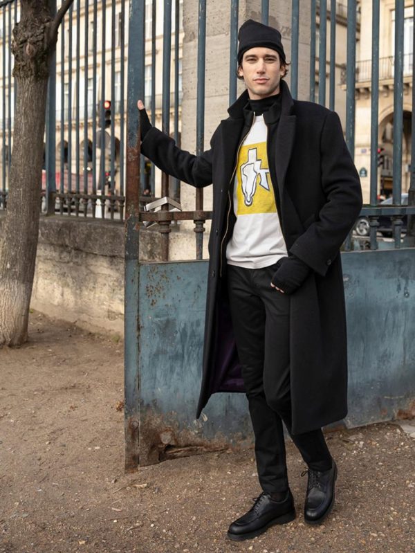 Driftweave.shop5101ff30fd 2