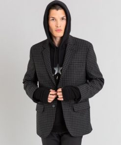 Driftweave.shop5101ff30fd 3