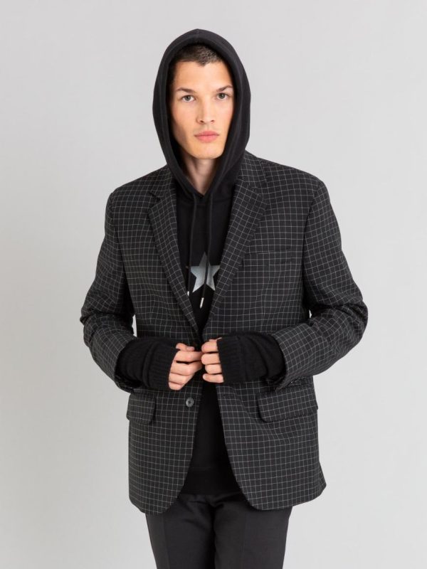 Driftweave.shop5101ff30fd 3