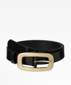 Driftweave.shop511d14a2d5 1