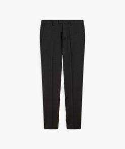 Driftweave.shop51439cd8af 1