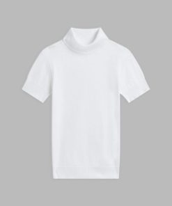 Driftweave.shop5182a3dd1c 1