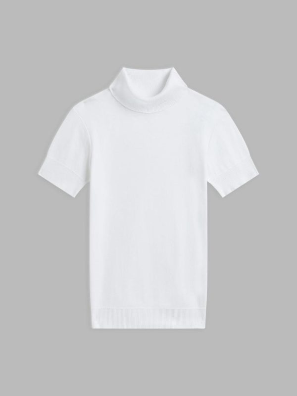 Driftweave.shop5182a3dd1c 1