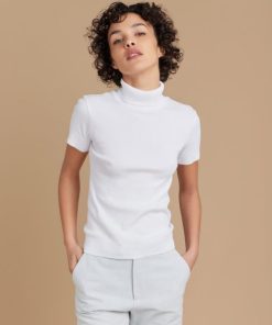 Driftweave.shop5182a3dd1c 2