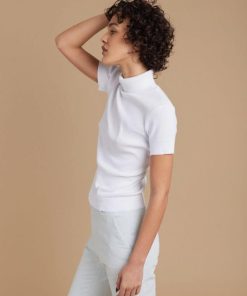 Driftweave.shop5182a3dd1c 3