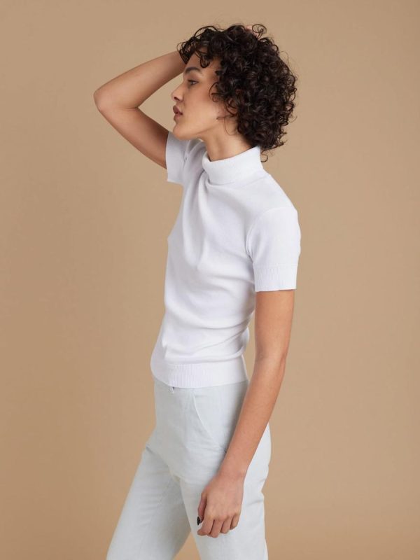 Driftweave.shop5182a3dd1c 3