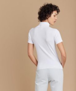 Driftweave.shop5182a3dd1c 4