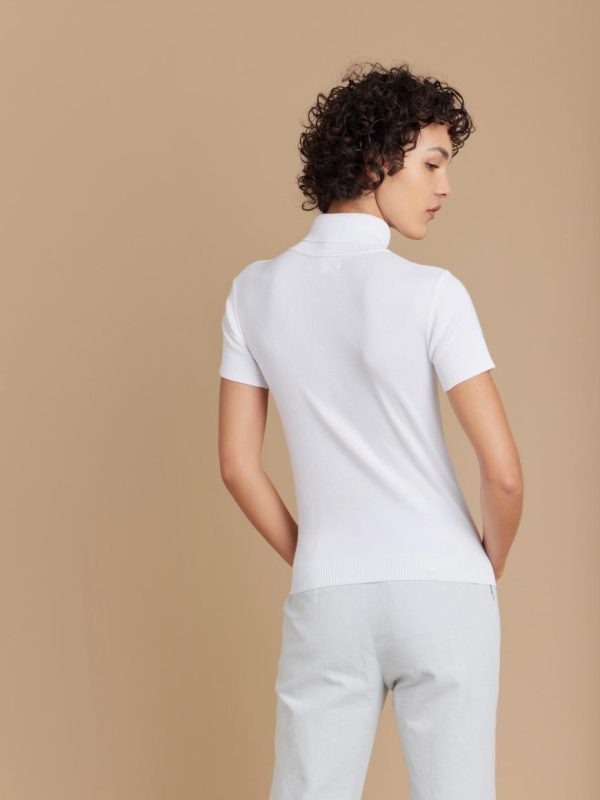 Driftweave.shop5182a3dd1c 4