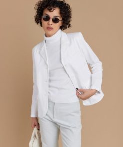 Driftweave.shop5182a3dd1c 5