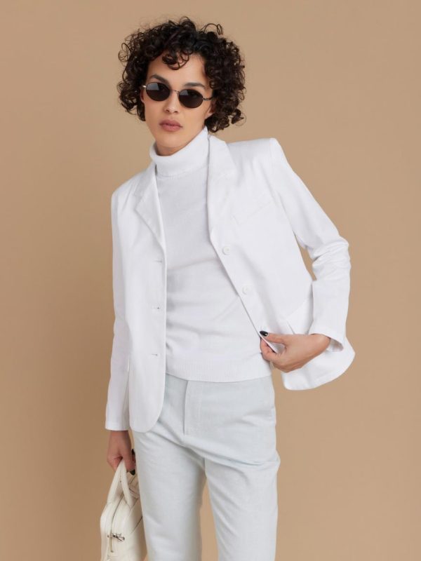 Driftweave.shop5182a3dd1c 5