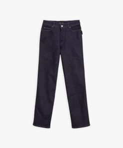 Driftweave.shop51cde21a82 1