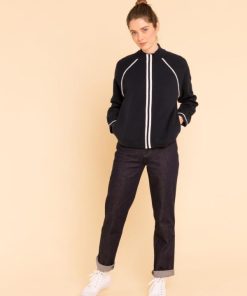 Driftweave.shop51cde21a82 2