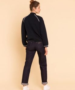 Driftweave.shop51cde21a82 3